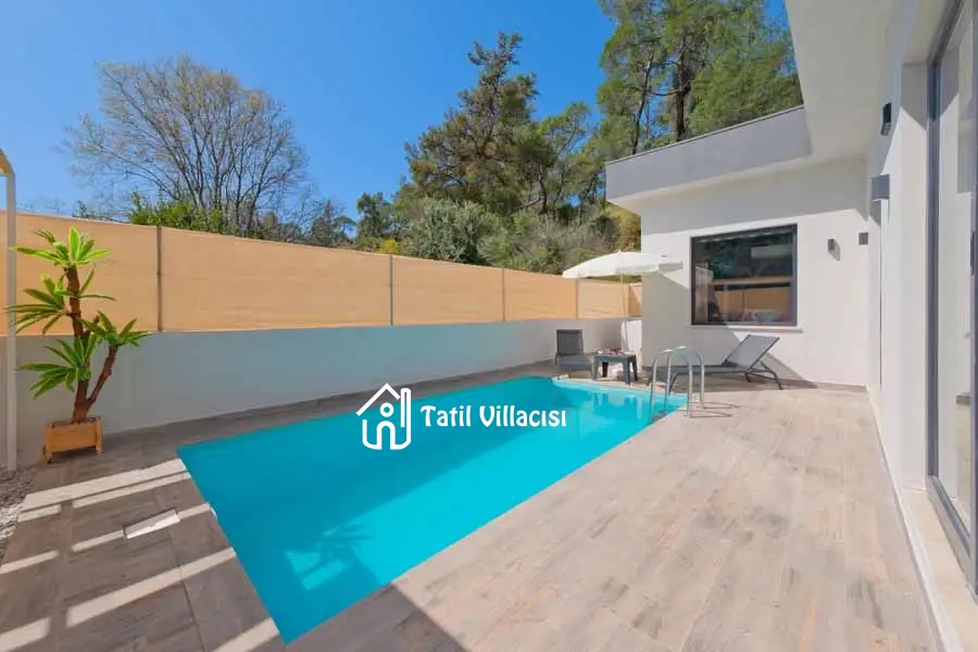 Villa Arel 4