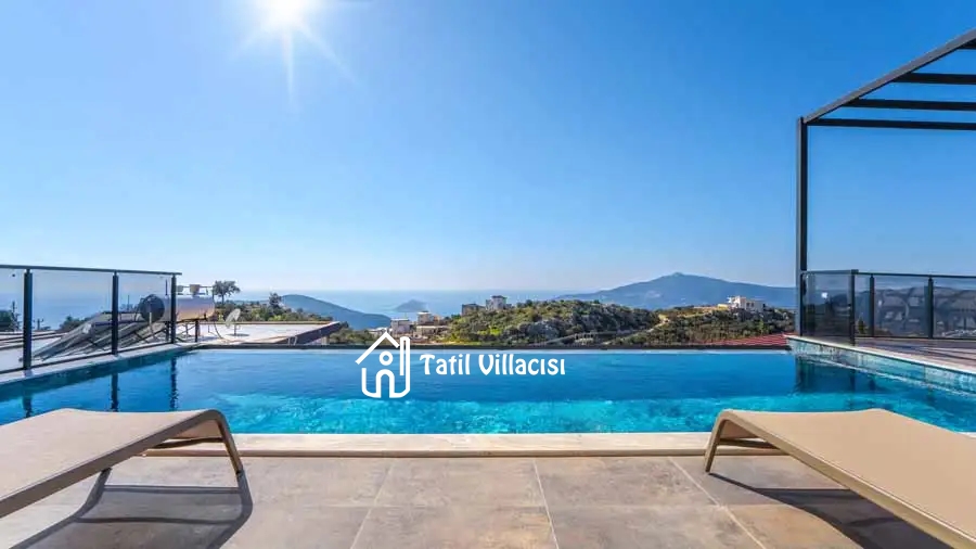 Villa Azra