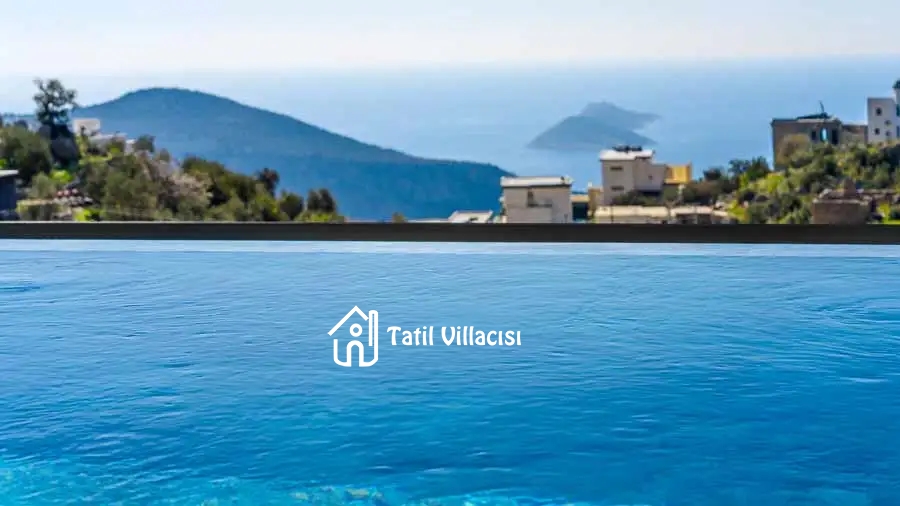 Villa Azra