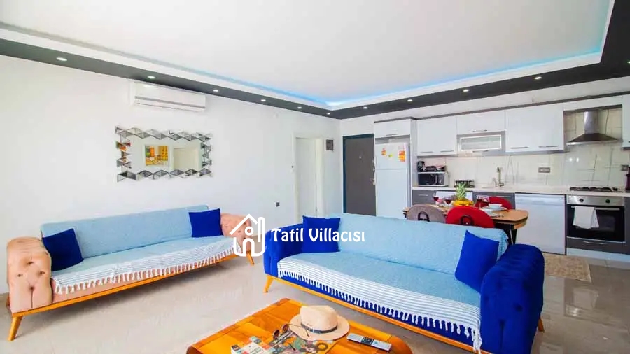 Villa Birnur