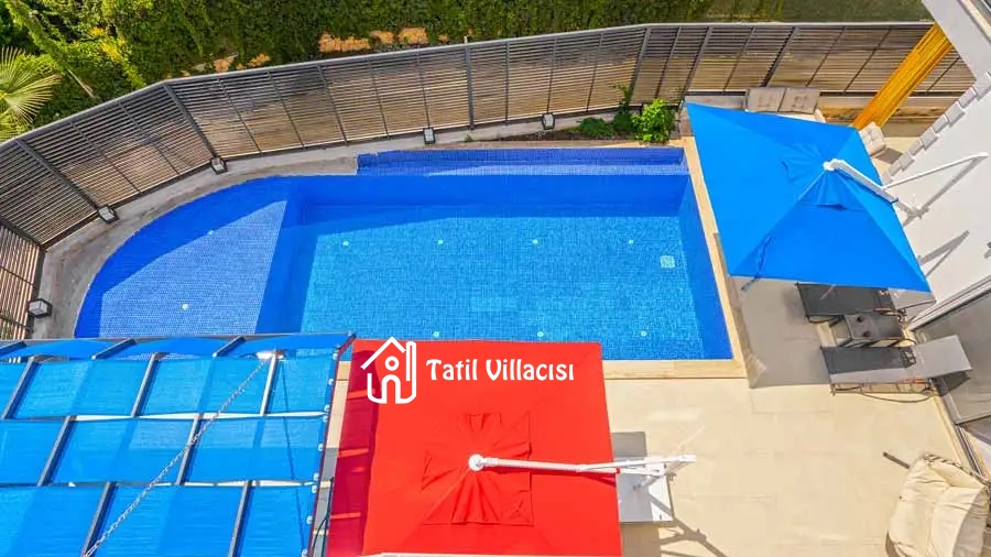 Villa Breeze