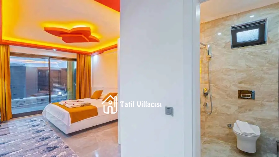 Villa Breeze