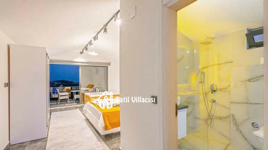 Villa Breeze