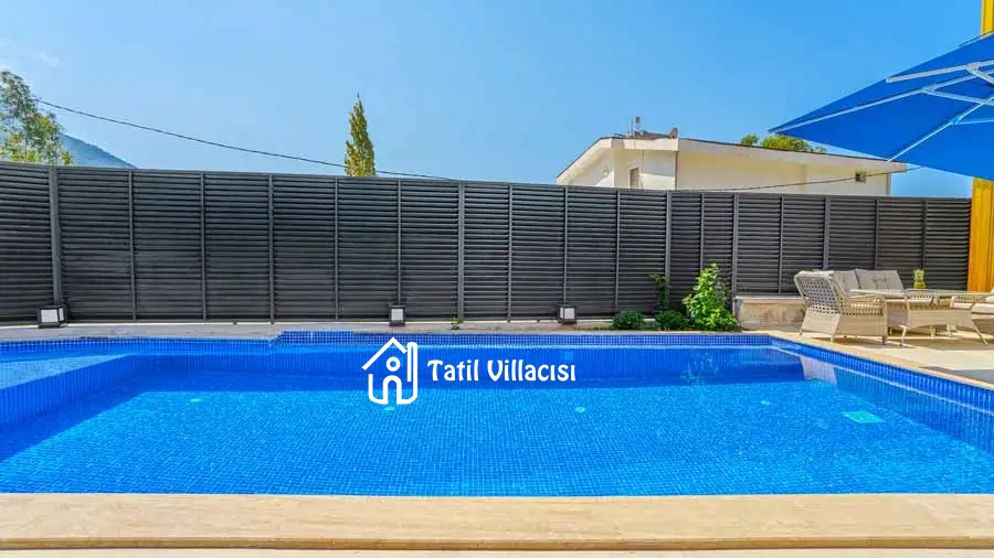 Villa Breeze