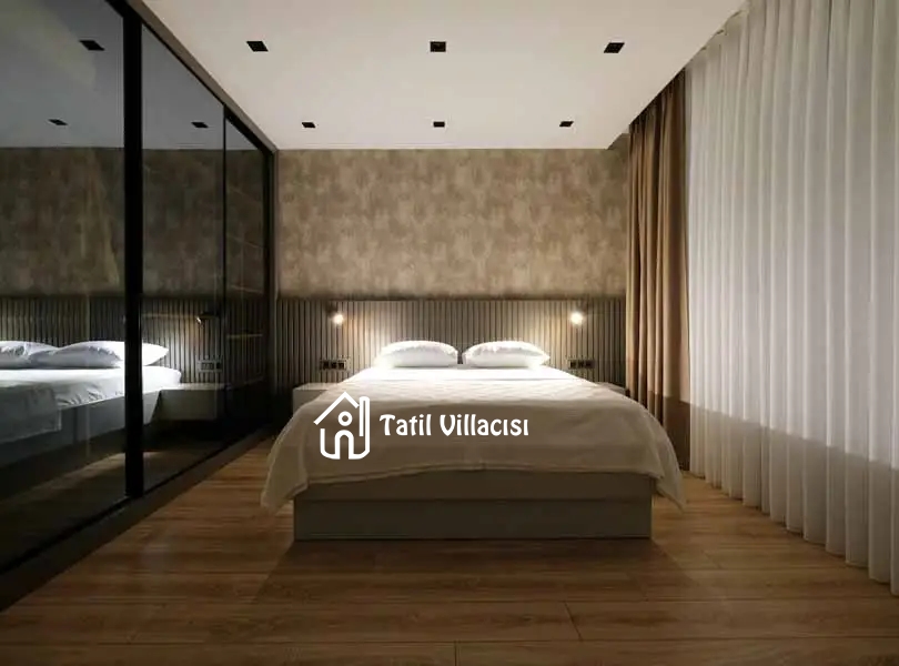 Villa Çeşme Nova 2