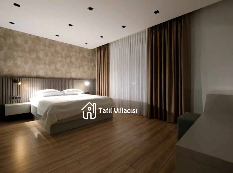 Villa Çeşme Nova 2