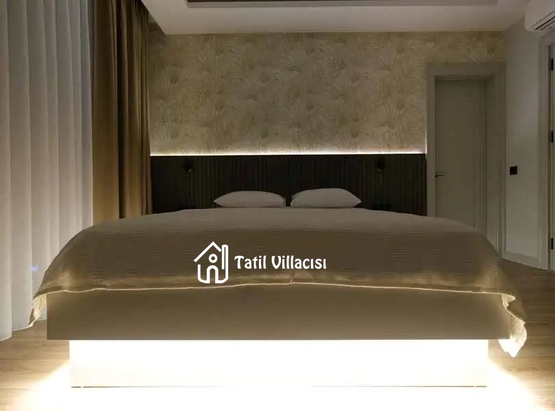 Villa Çeşme Nova 2