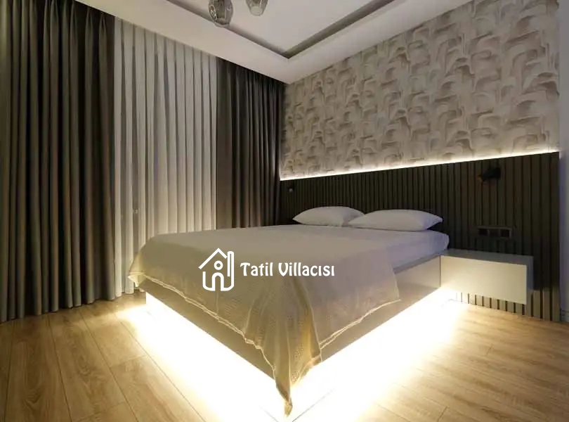 Villa Çeşme Nova 2