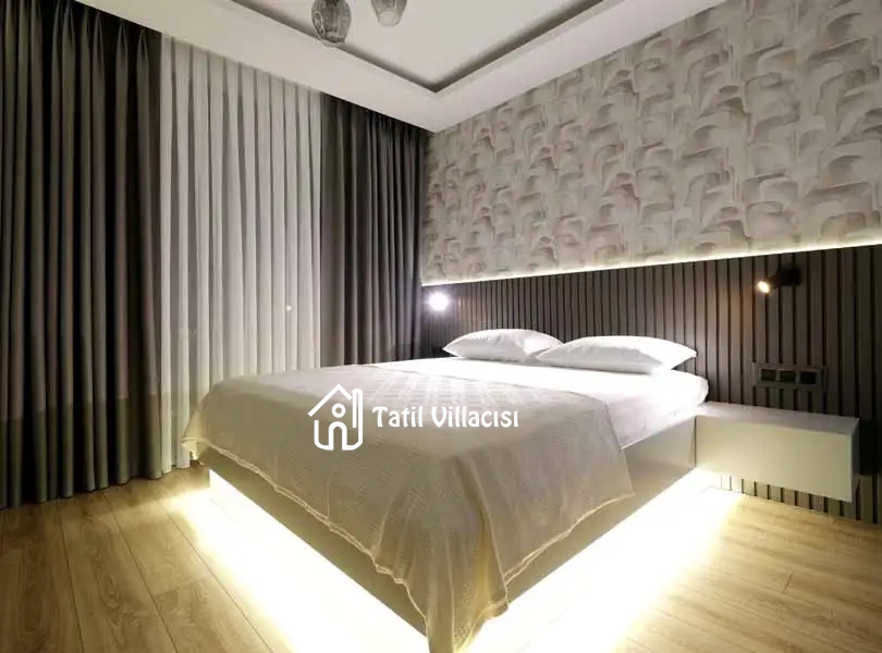 Villa Çeşme Nova 2