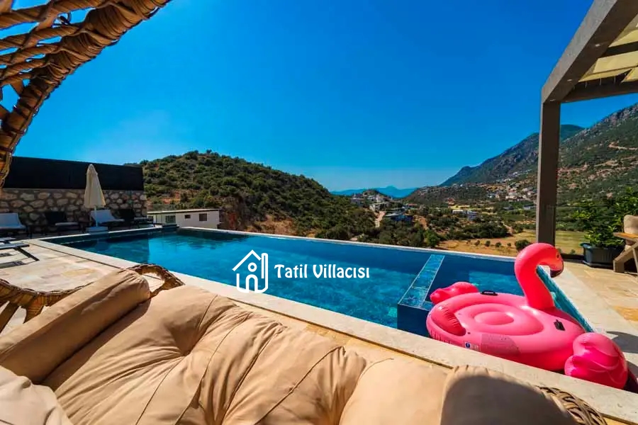 Villa Divan