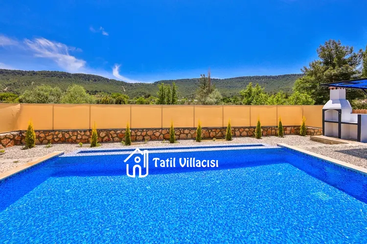 Villa Erisa