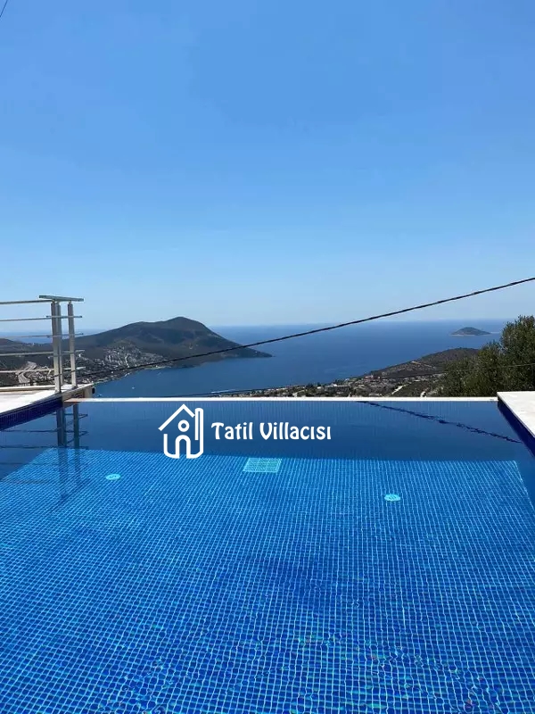 Villa Hera