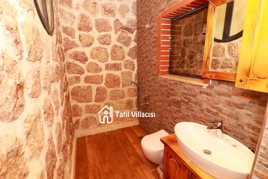 Villa Hobbit 2