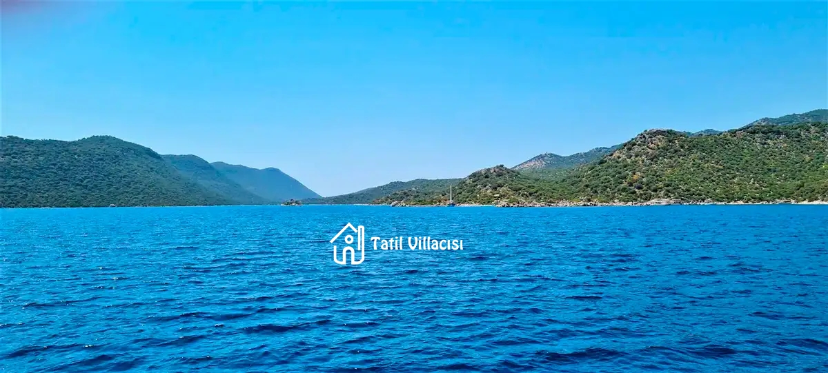 Villa Kalu