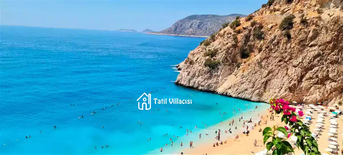 Villa Kalu