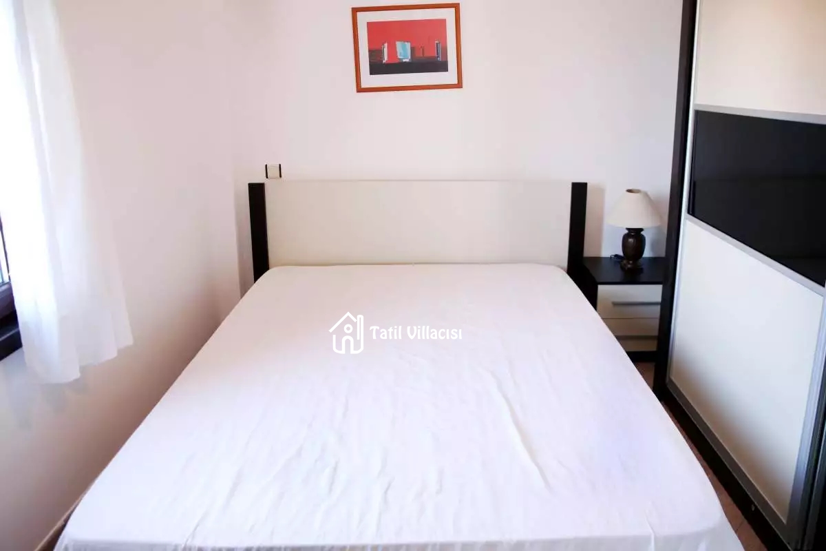 Villa Luna Yalıkavak 3