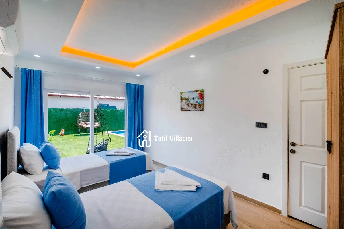 Villa Lupin 3