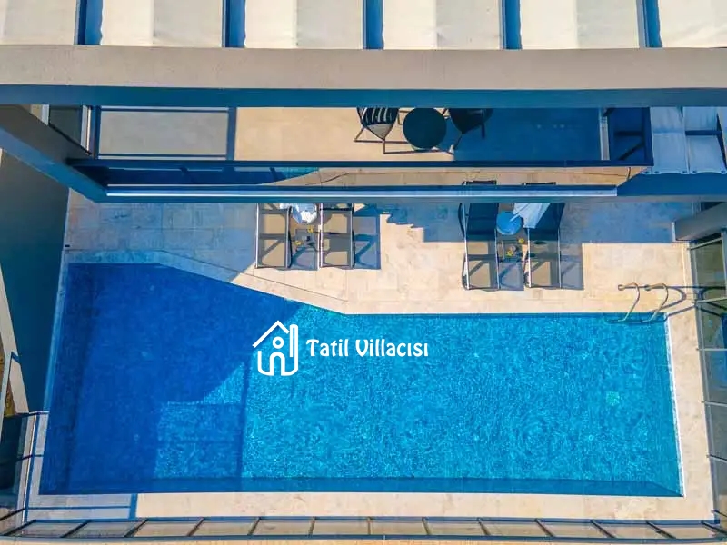 Villa Muhil