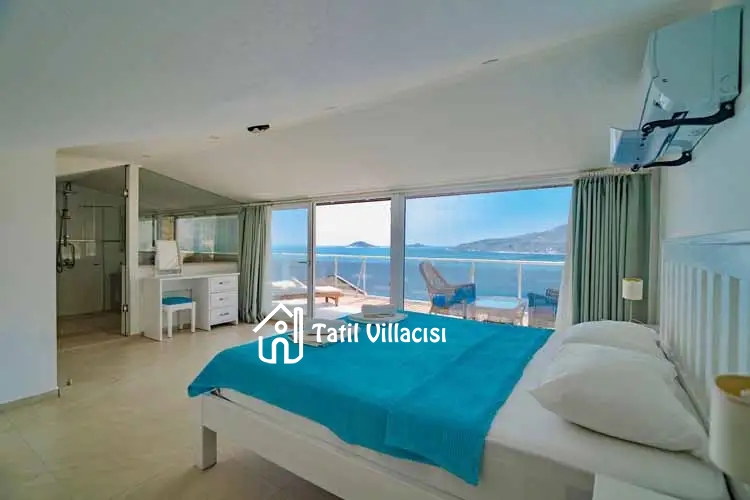 Villa Neo