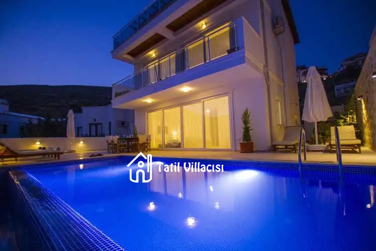 Villa Neo