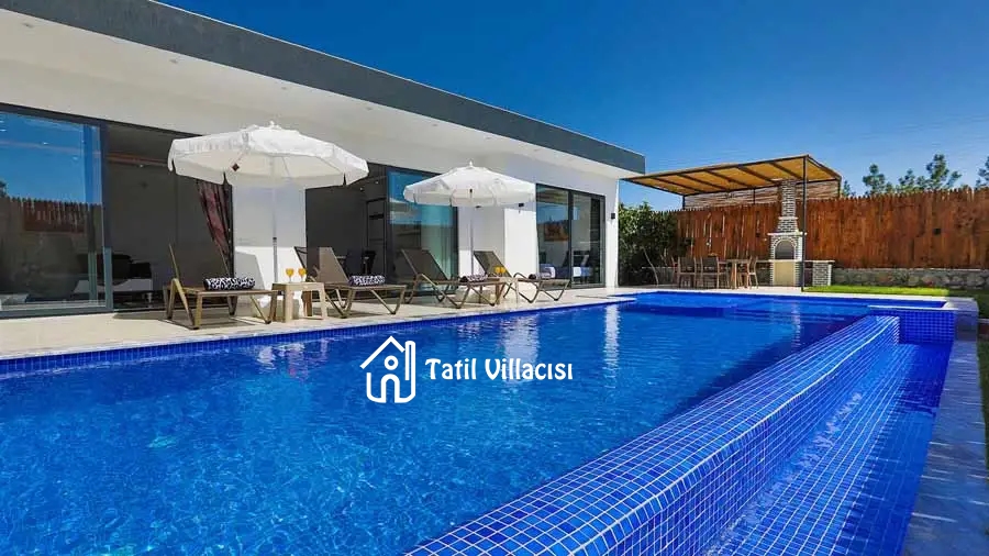 Villa Sera