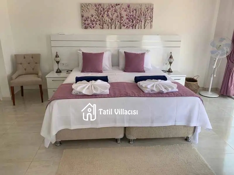 Villa Siri