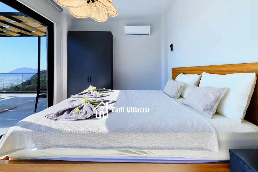 Villa Sis