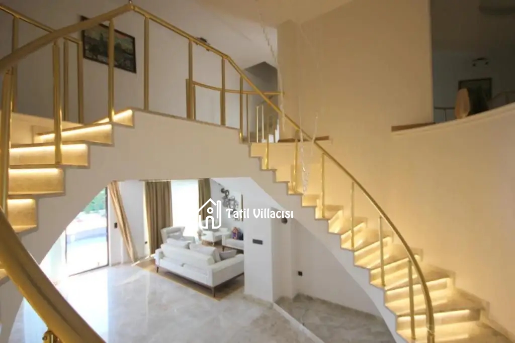 Villa Star 4