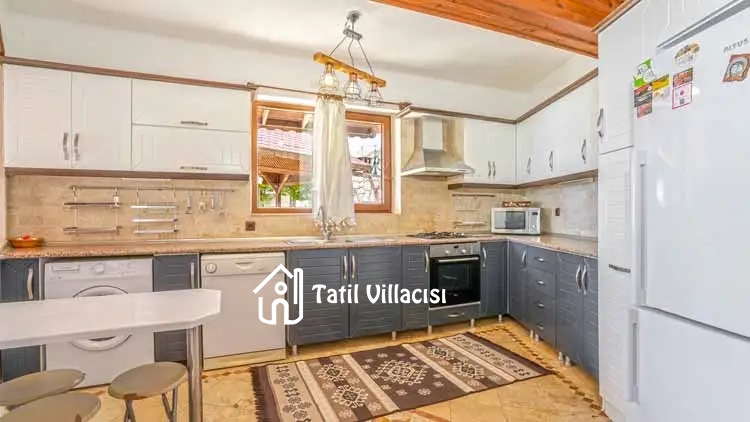 Villa Star Light 2