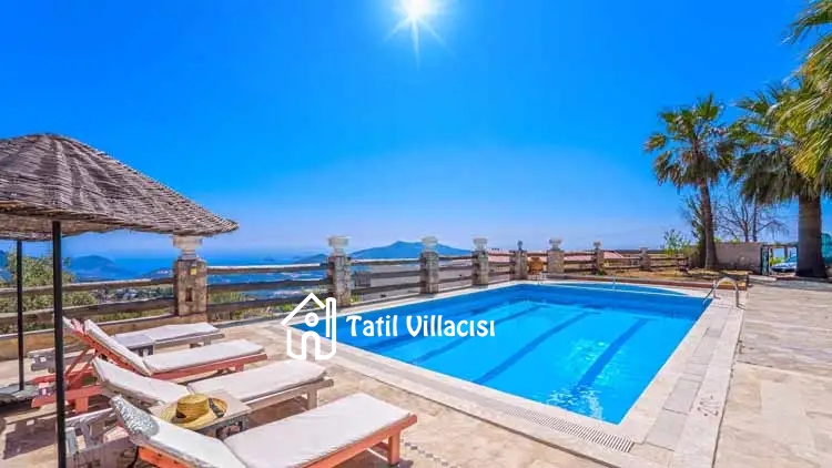 Villa Star Light 2