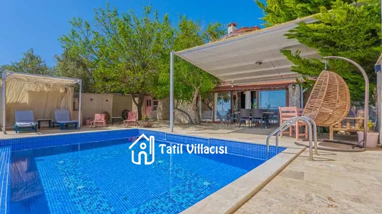 Villa Star Light 3