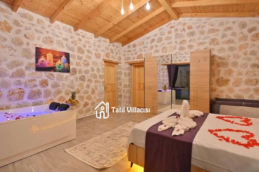 Villa Umut Deniz 2