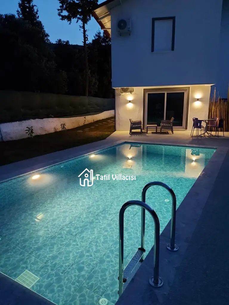 Villa Valens 2