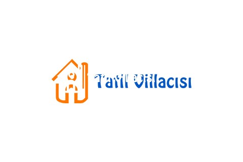 Villa Tufan Kiralik Villa Fiyatlari Tatilvilla